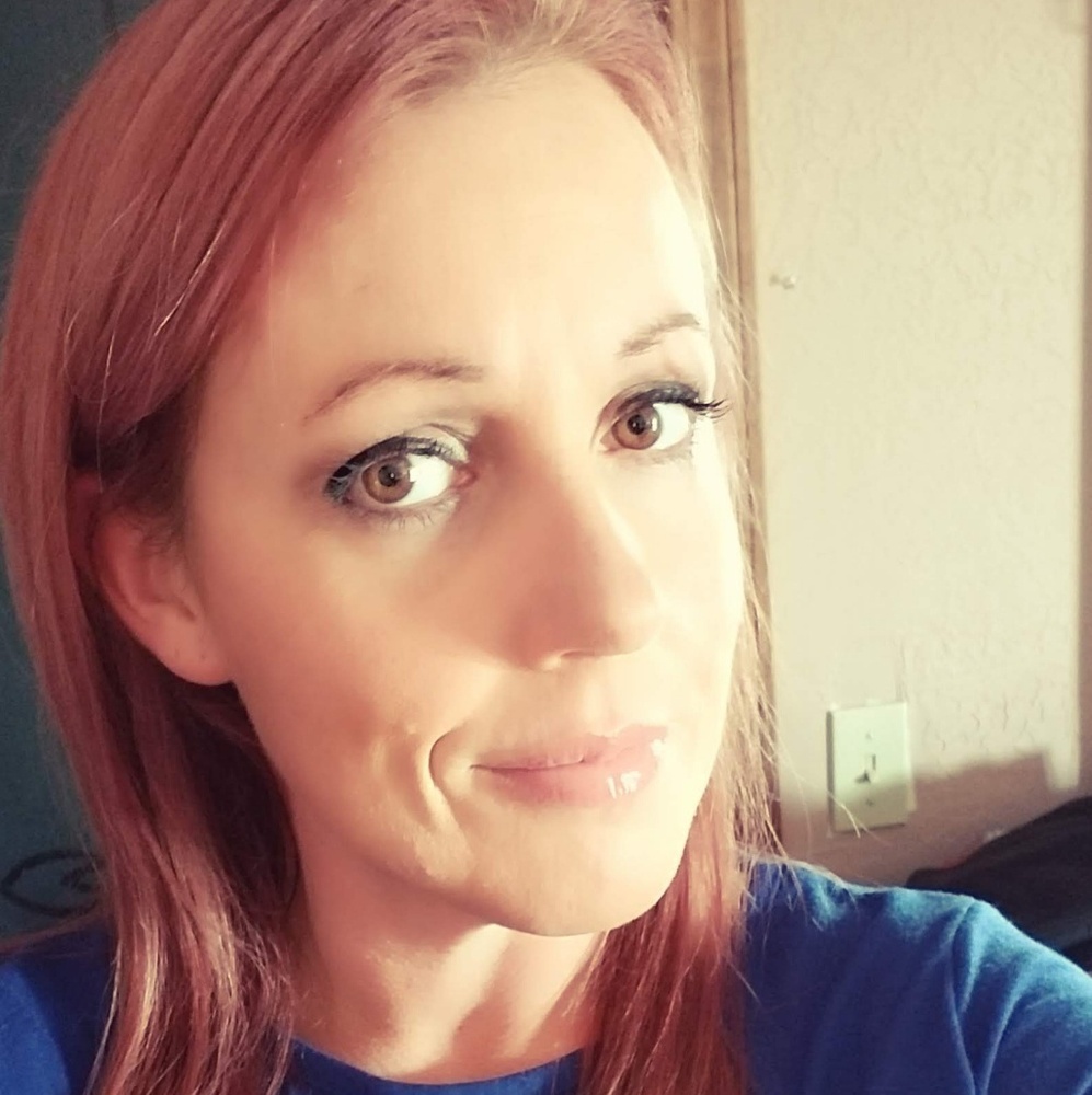 Meet your Posher, Micah